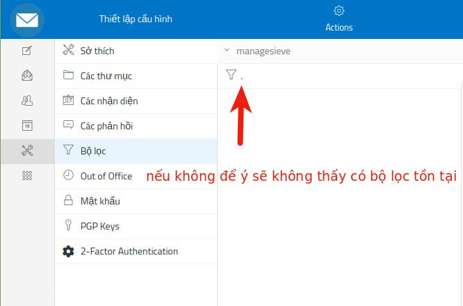 Email Pro – Kiểm tra Email của bạn có đang bị theo dõi? 3 Screenshot from 2021 09 13 22 35 17